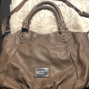 Marc Jacobs tote bag